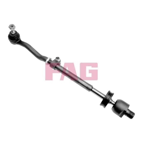Schaeffler FAG 840 0419 10 Spurstange-image