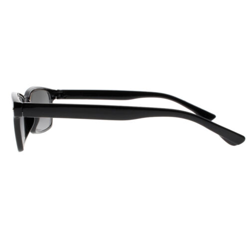 Negative Diopters Nearsighted Glass Transition Photochromic Sunglasses -100 -600 - Bild 14 von 26