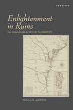 Enlightenment in Ruins : The Geographies of O...