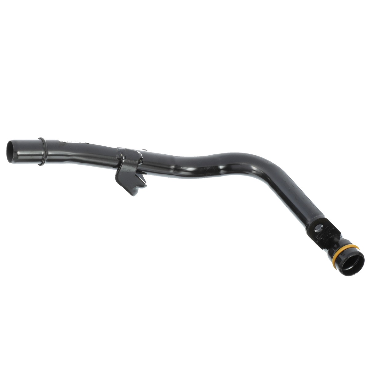 NEW OEM Ford 2011-2019 Super Duty Auxiliary Heater Supply Tube