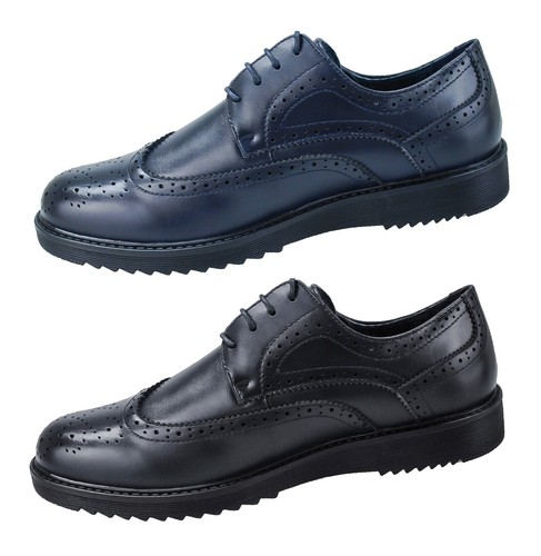 Collezione scarpe uomo “francesine uomo”: prezzi, sconti | Drezzy