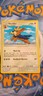 Pokémon TCG Herdier Sun & Moon - Cosmic Eclipse 175/236 Regular Uncommon-NM