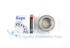 OEM Koyo Wheel Bearing 9008036136 For Toyota Matrix 2003-2008 (Made in Japan)