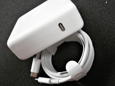 Authentic OEM APPLE 15