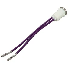 HARNESS ASSY FLUSH 24VGREEN for Frymaster - Part# 1064729