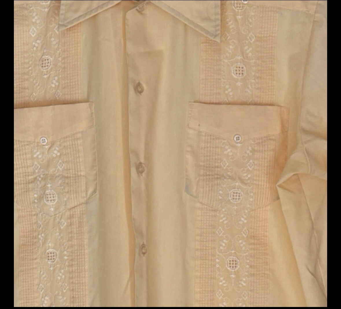 Picture 7 of 10