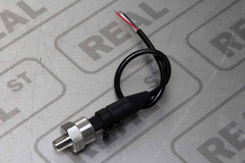 Nitrous Express 2 1/16 N2O Pressure Gauge Heater Controller & Bottle Heater Kit - Picture 3 of 9