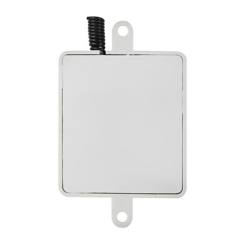 New AC Small Square Box Single Channel Frequency Smart Home Lighting Controller - Picture 3 of 7