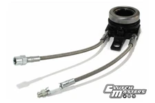 Clutch Masters K20 K24 Internal Hydraulic Release bearing for FX725 Series