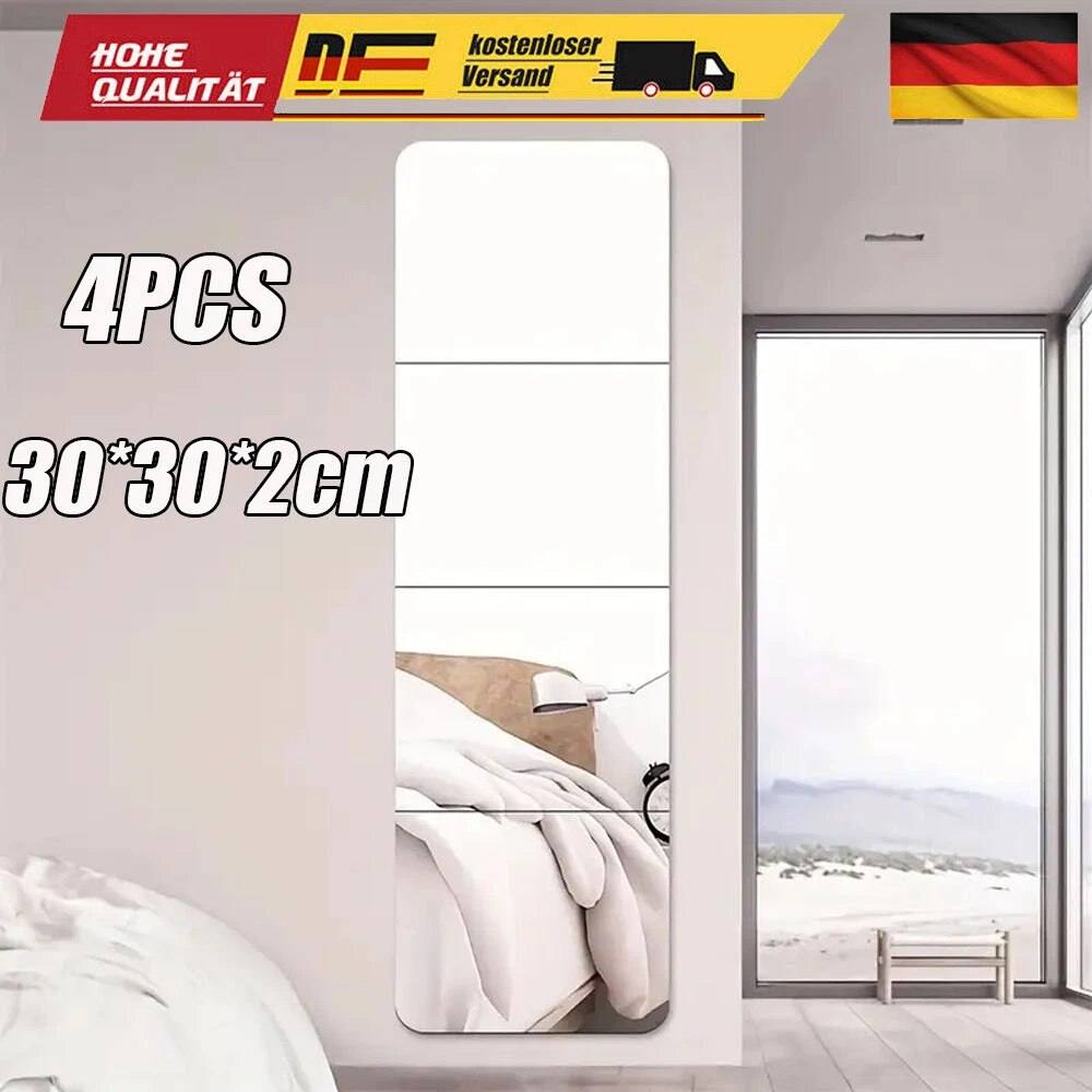 Bild 18 von 18