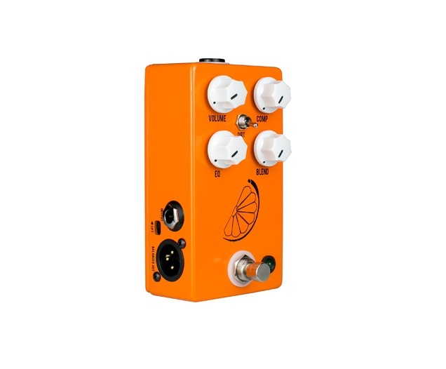 JHS Pedals Pulp ‘N Peel V4 Compressor 71kauoWPySL._UF350,350_QL80_.jpg