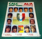 CALCIOITALIA Supplement to Guerin Sportivo No. 38/1982 with 500 Color Photos
