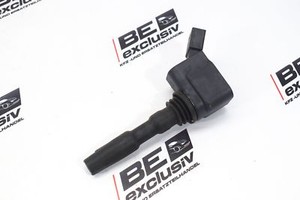 Original VW Tiguan 2 II AD1 1.4 TSI Zündspule Zündkerzenstecker 04E905110M