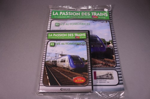 SNCF 1992 - Fascicule Horaires Et Livret De Marche Des Trains - Occasion