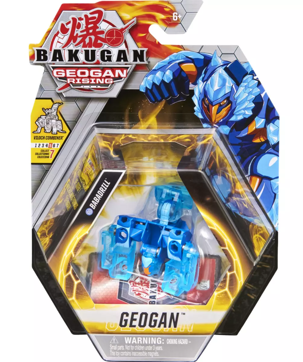 Bakugan juguetes sale