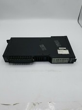 Square D Sy/Max Class 8030 , Type CRM-211 , Series H