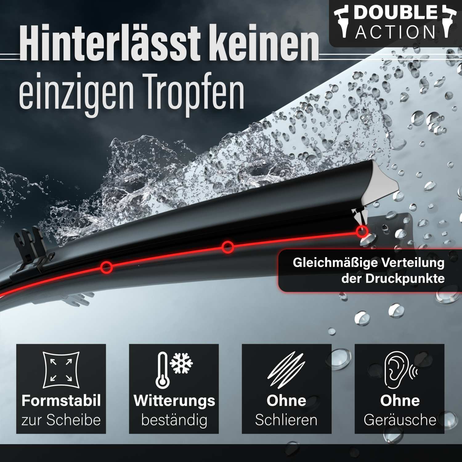 Bild 3 von 11