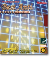 zum Produkt