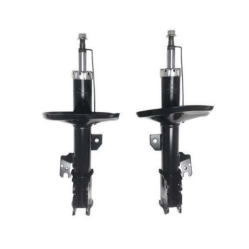 SELL 2 PCS SHOCK ABSORBER Toyota Sienna 2004-2006#LW