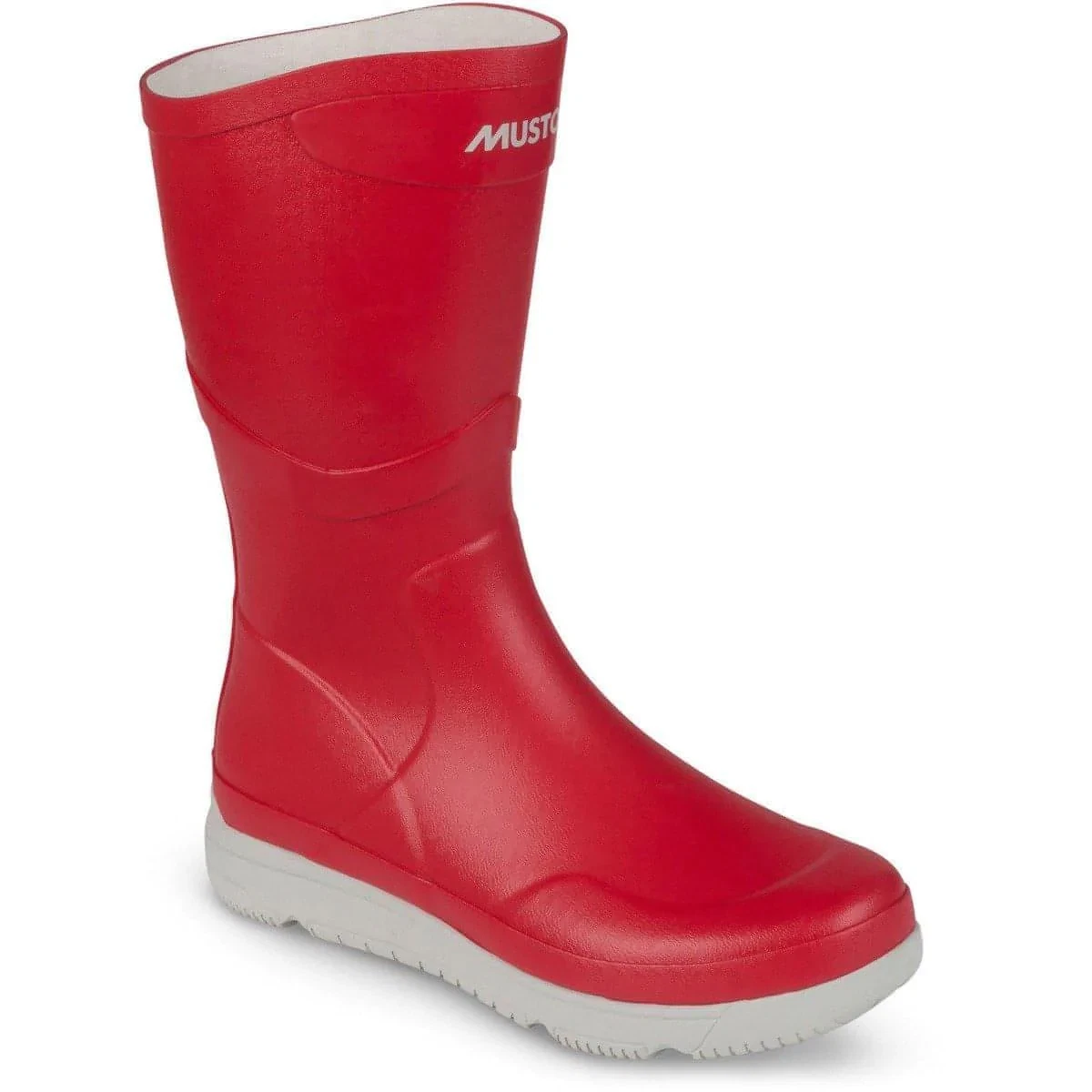 Boat wellies 2024