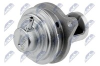 EGR-ME-026 NTY Agr-Ventil FüR MERCEDES-BENZ