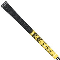 13 Golf Pride Multicompound Yellow Golf Grips 2008 13 Golf Pride Multicompound Yellow Golf Grips 2008