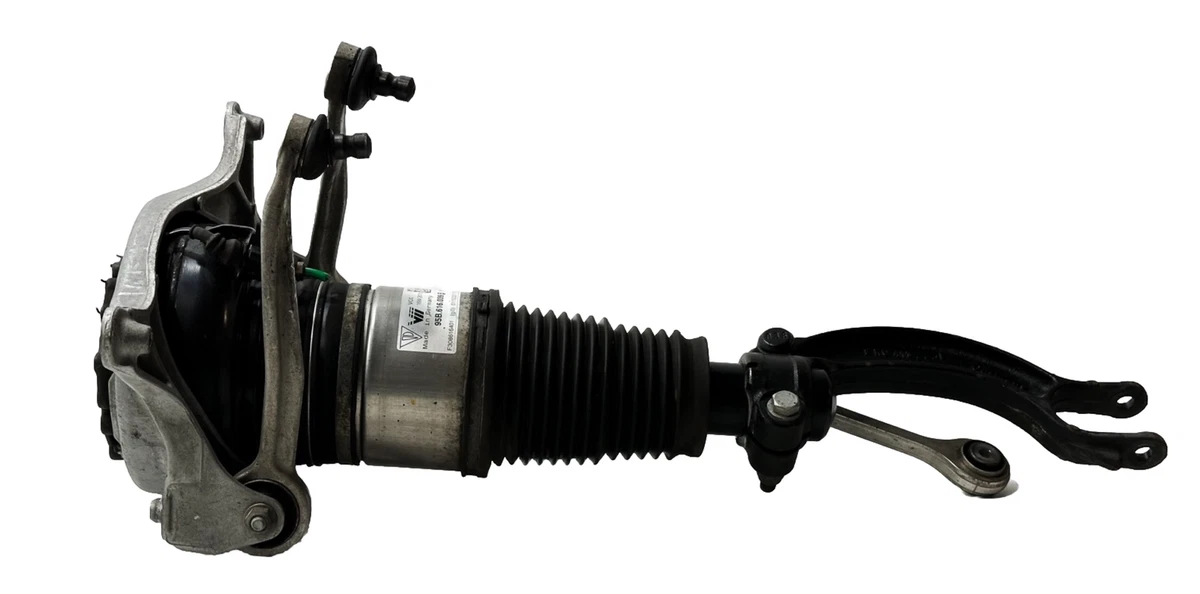 ゴールデンボンバー 鬼龍院翔セット Amazon.co.jp: ROCK AND READ 077 本 鬼龍院翔 ゴールデンボンバー