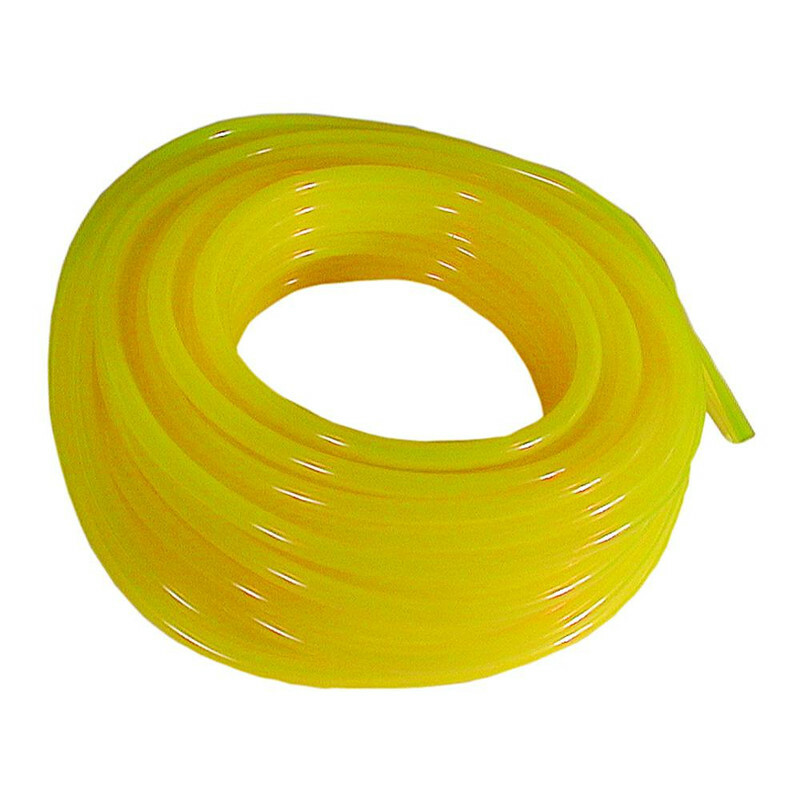 Tygon Fuel Line 1/4