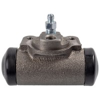 Blue Print Radbremszylinder Toyota ADT34408