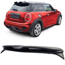Performance Dachspoiler Für Mini One Cooper S F56 ab 2014-2020 Heckspoiler Performance Dachspoiler Für Mini One Cooper S F56 ab 2014-2020 Heckspoiler