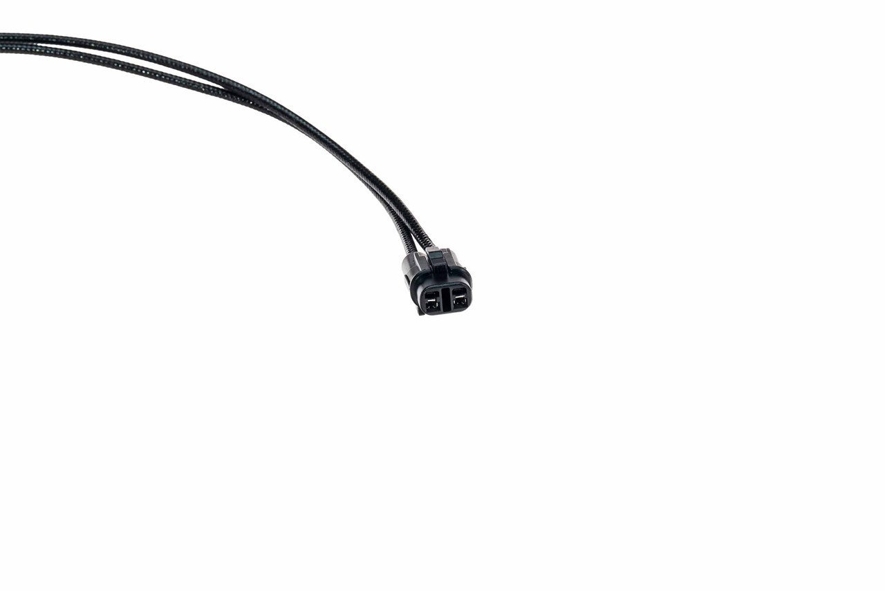 Morimoto European Wiring Adapters Ferrari F430 Tail Lights