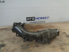 Carburateur Ford TOURNEO