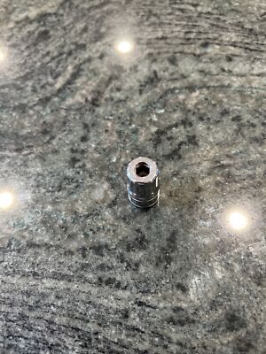 Snap-on fbs8 3/8” drive 1/4” Hex Screwdriver bit socket | eBay