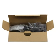 HM-148G DTMF ham Mic Heavy Duty Self Grounding for iCom Series Hand Microphone