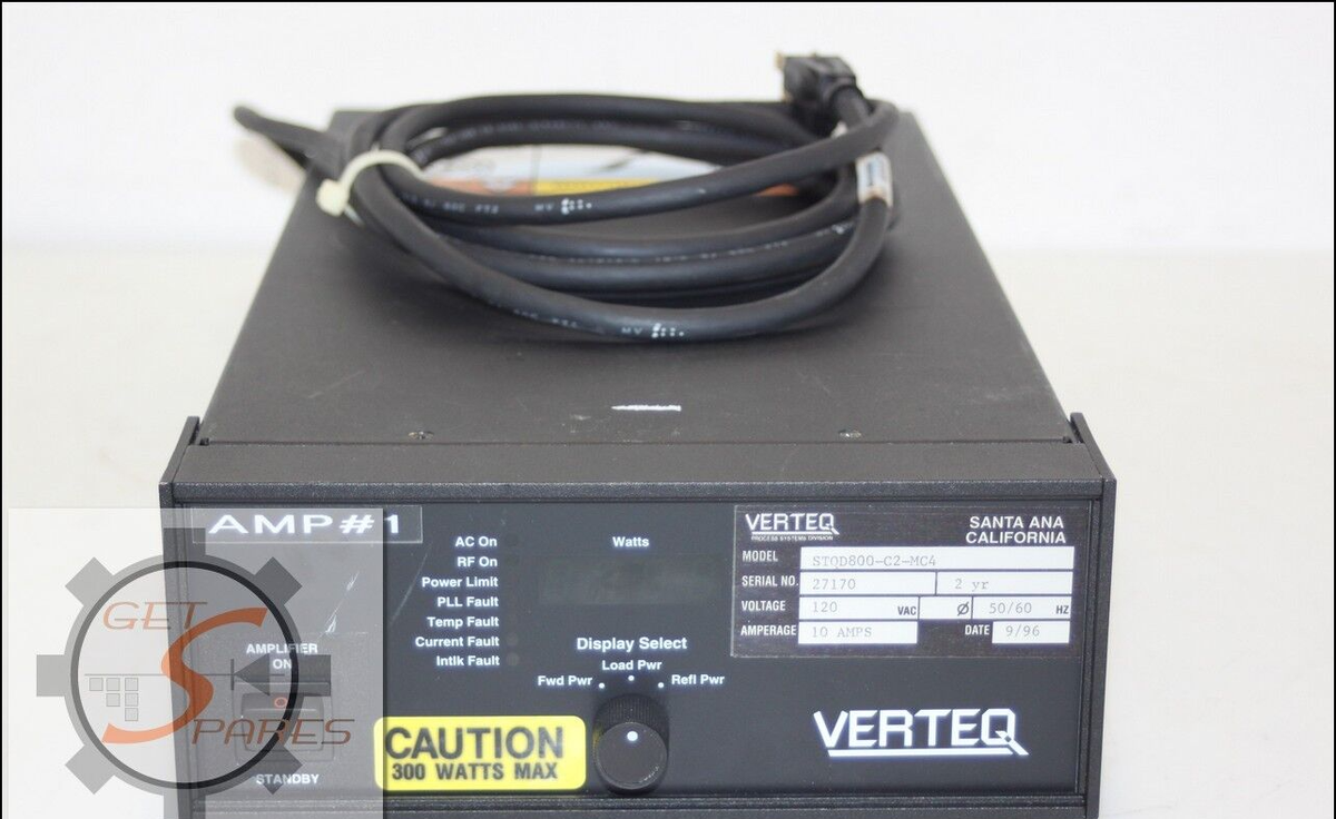 完動品】コムテック WGA8000 4×4地デジチューナー Amazon