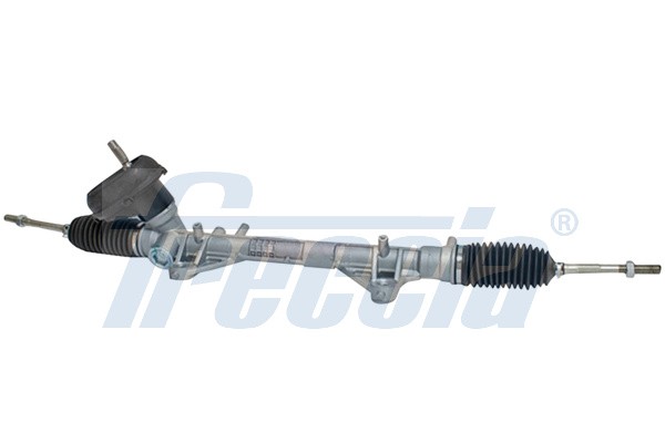 Lenkgetriebe Servolenkgetriebe Mechanisch FüR Renault Clio IV Bh_ Captur J5_-image