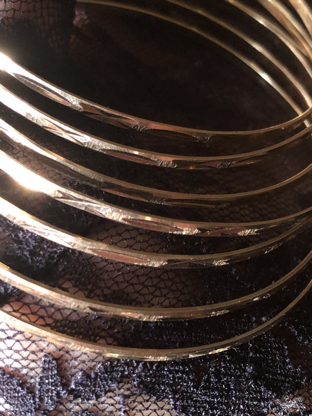 14k Bracelet - image 3