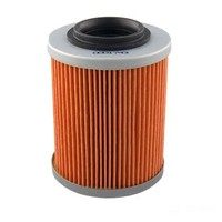 ÖLfilter Hiflo HF152 FüR Aprilia SL 1000 Falco Bj. 1999-2004