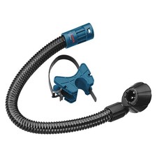 BOSCH HDC400 Chisel Bit,Hex,1.125in 35KF66