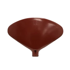 FENDER LEFT OR RIGHT L R FOR PART 51500DB