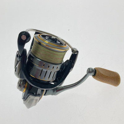 た*う様 【美品】DAIWA 21LUVIAS AIRITY FC LT2000 s-l400.jpg
