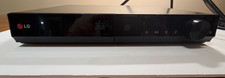 LG BH5140S 3D BLU-Ray Home Theater System 500W with Subwoofer no remote