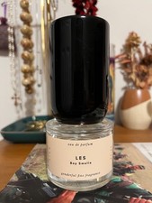 BOY SMELLS LES - discontinued formula, full size