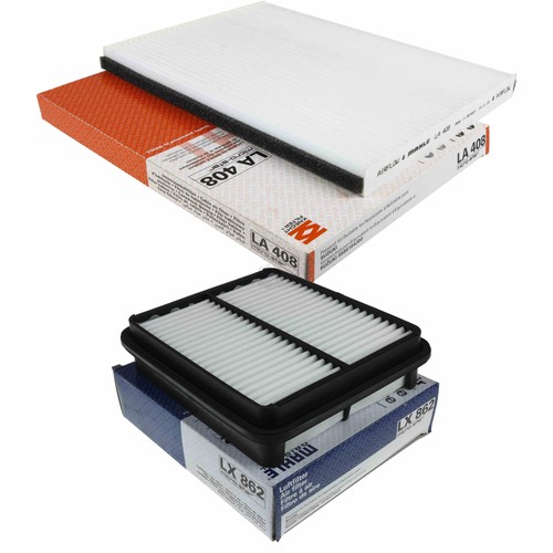 Set di filtri per fotocamera 3 in 1 filtro UV CPL FLD con | FindTheDeal