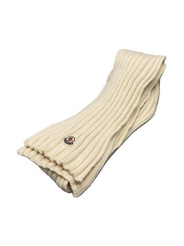 LOVNBHELP Sciarpa tradizionale da donna in stile russo, scialle con nappa, scialle con frange, collo e testa, 01 Nero, W 51.2X L 51.2