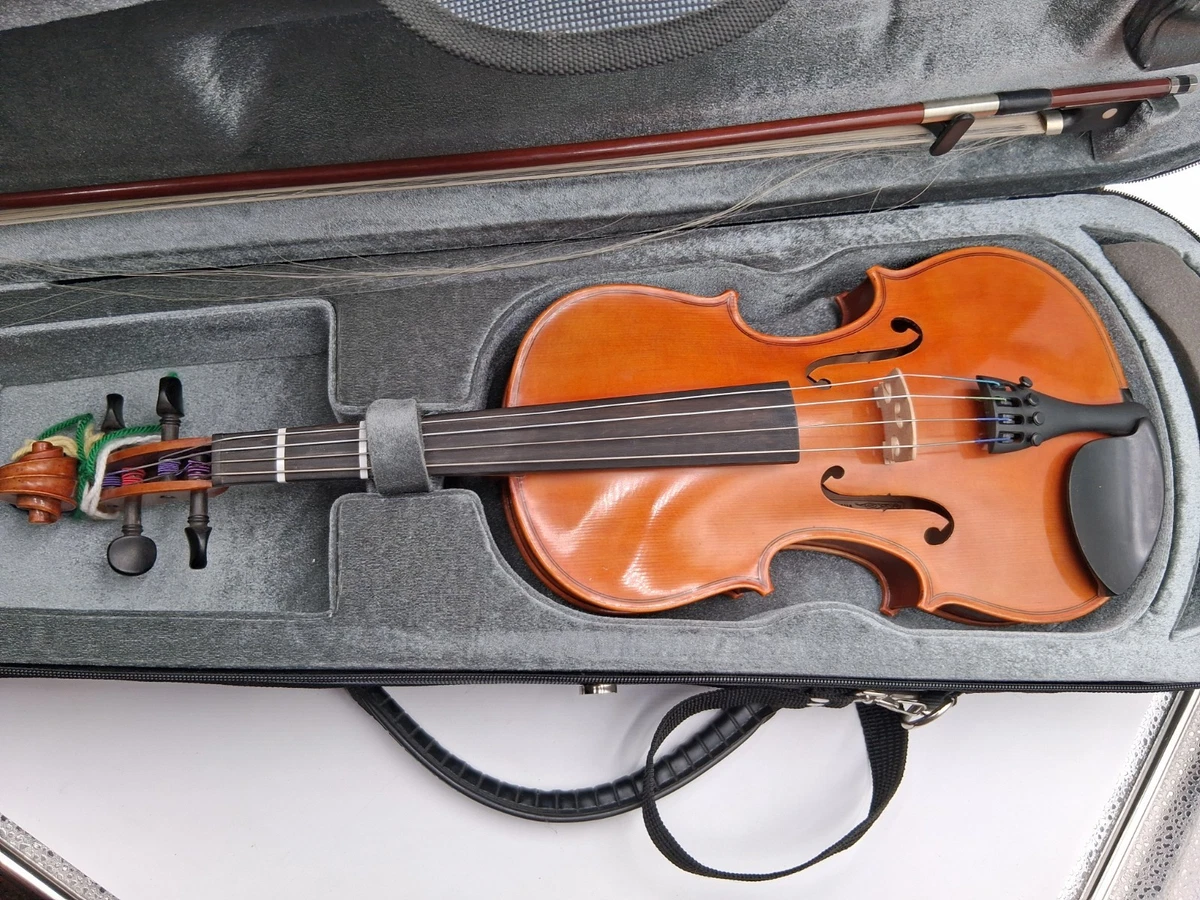 Yamaha Violas for sale | eBay