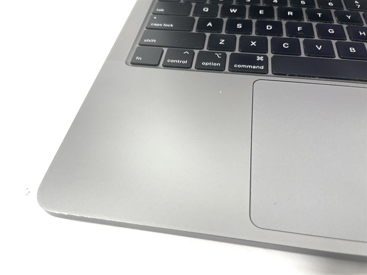 Apple MacBook Pro A2289 Laptop A2289 i5-8257U 250GB SSD 16GB RAM