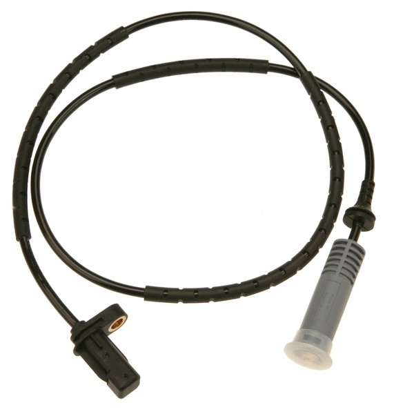 TRW ABS Sensor Raddrehzahl GBS1317 FüR BMW E92 E81 E91 E90 E87 3Er 1Er Touring-image