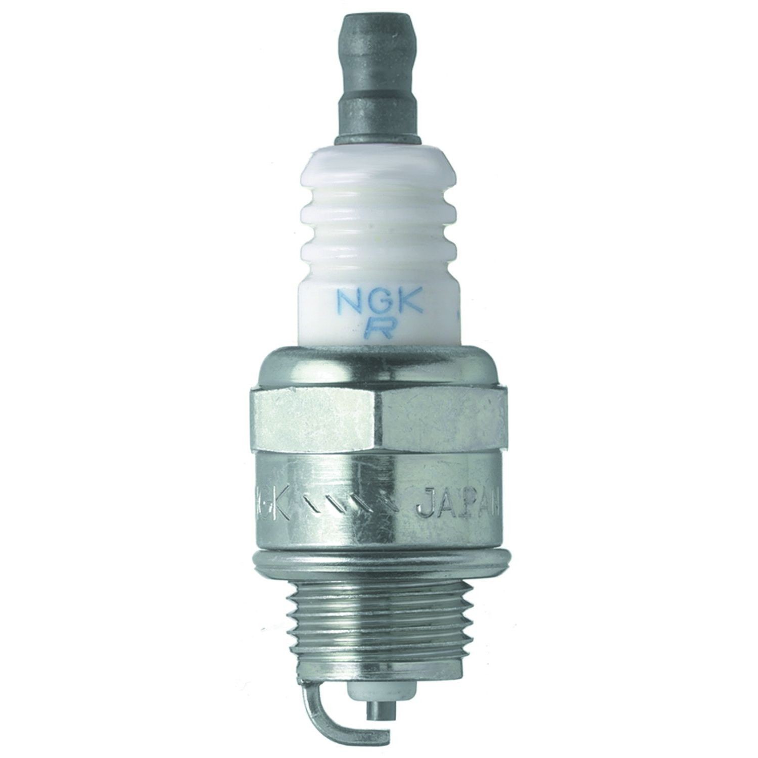 NGK 6703 NGK Standard Spark Plug For 02-04 E-TON Viper Jr.