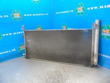 Condensateur Toyota RAV 4
